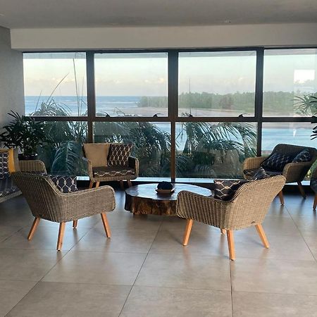 Barra Homestay Lux Recife Exteriér fotografie