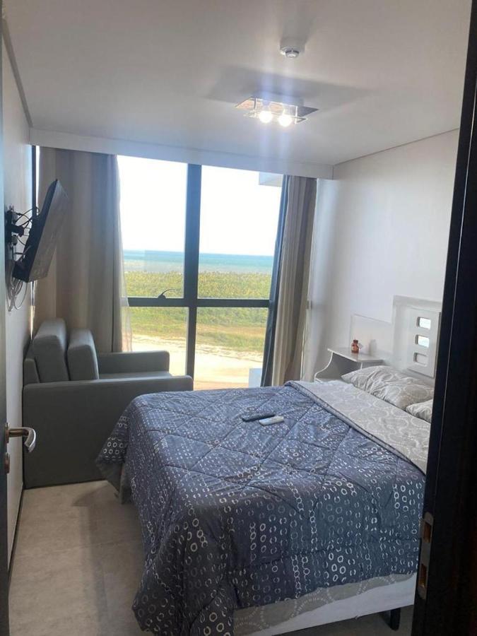 Barra Homestay Lux Recife Exteriér fotografie